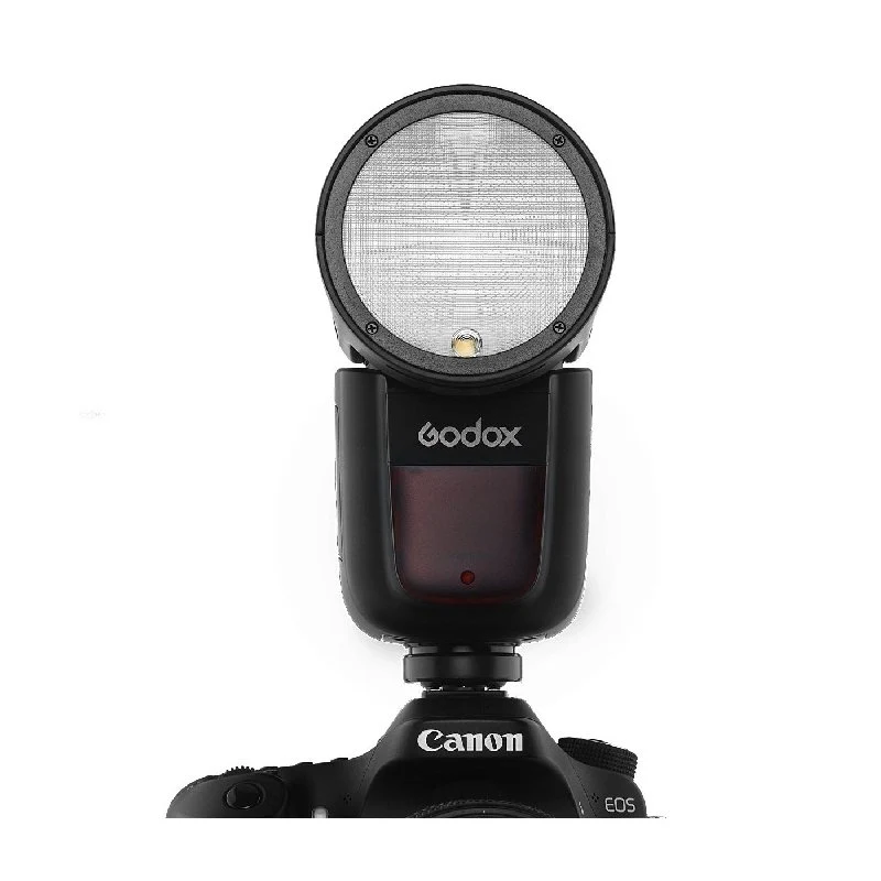 Godox Bljeskalica V1O za Olympus/Panasonic TTL