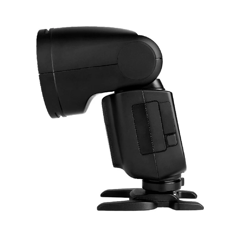 Godox Bljeskalica V1S za Sony TTL