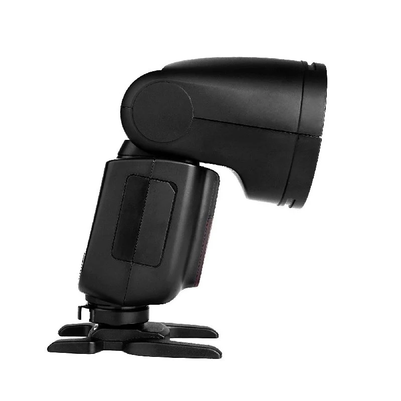 Godox Bljeskalica V1S za Sony TTL