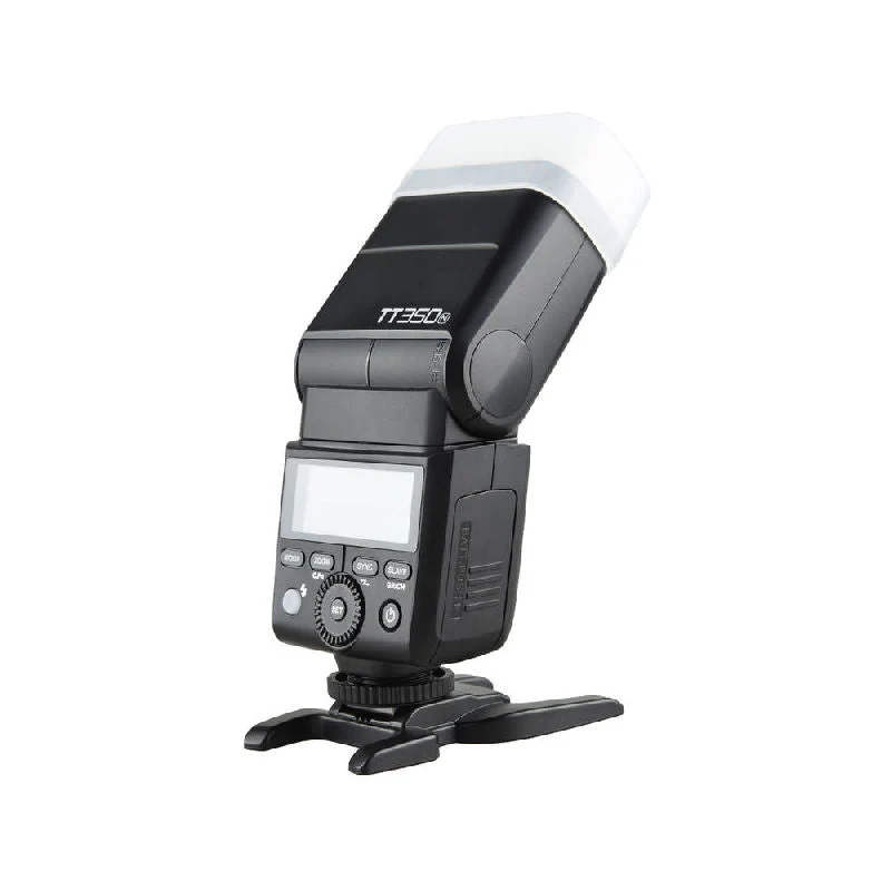Godox Bljeskalica V350F (Fuji)