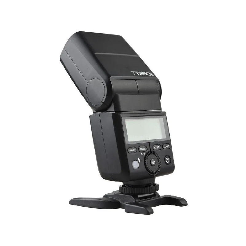 Godox Bljeskalica V350F (Fuji)