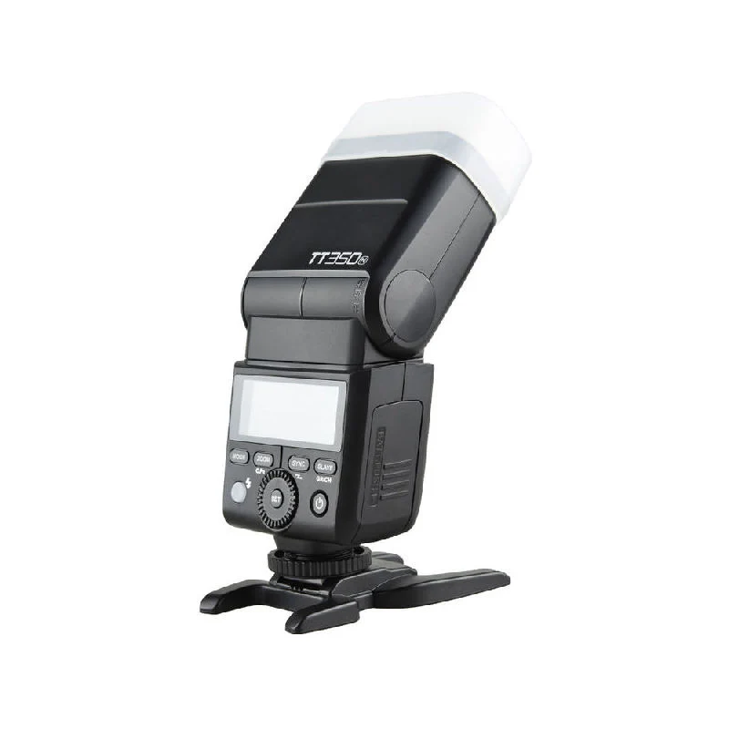 Godox Bljeskalica V350N (Nikon)