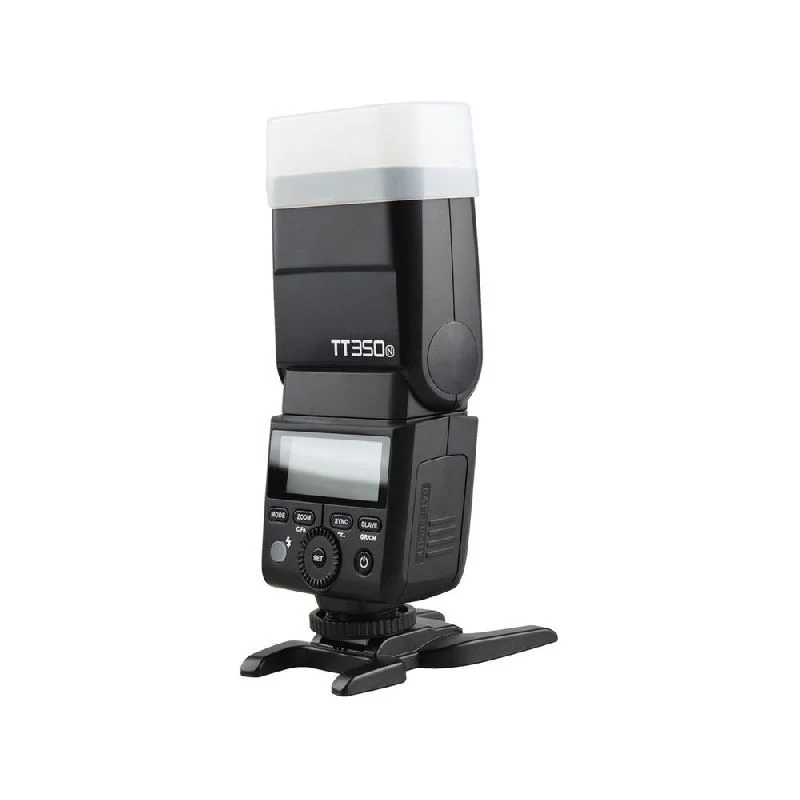 Godox Bljeskalica V350N (Nikon)