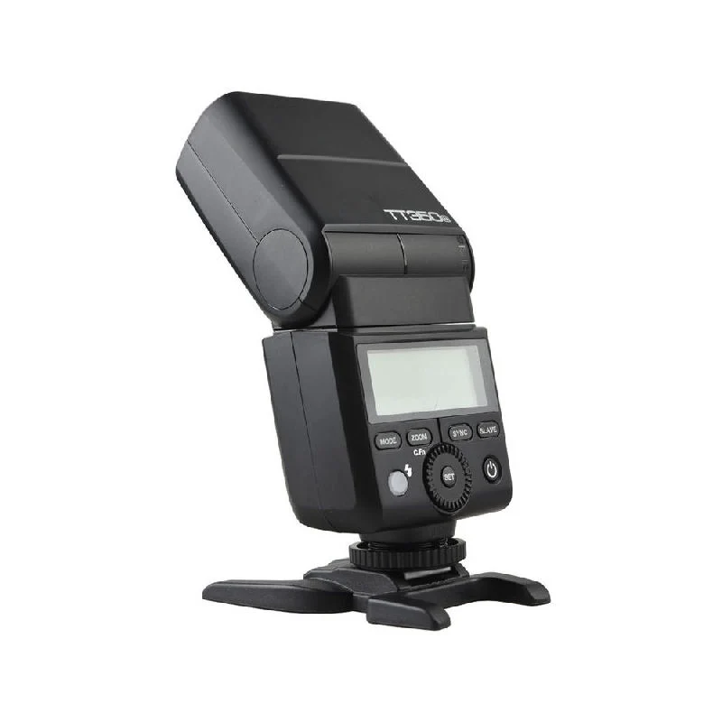 Godox Bljeskalica V350N (Nikon)