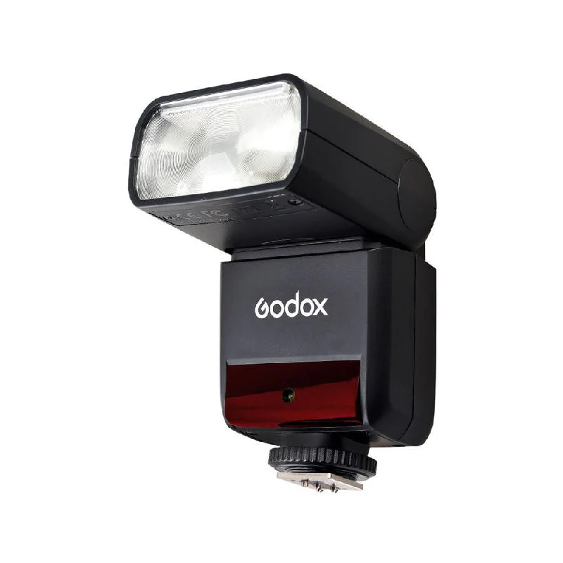 Godox Bljeskalica V350S (Sony)