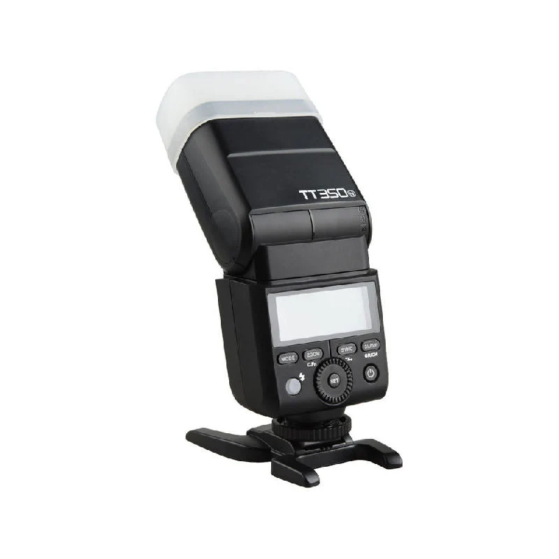 Godox Bljeskalica V350S (Sony)