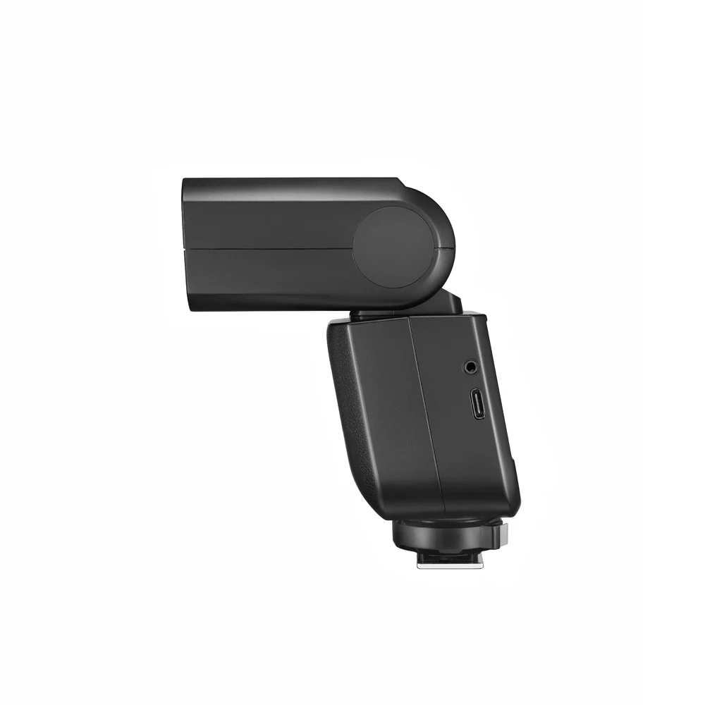 Godox Bljeskalica V480C TTL (Canon)