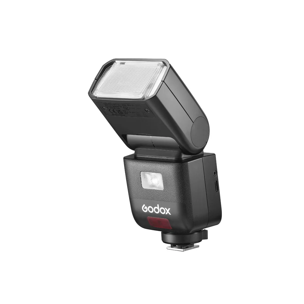 Godox Bljeskalica V480F TTL (Fuji)