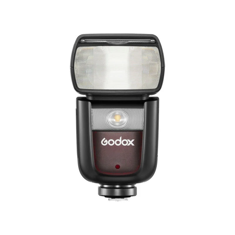 Godox Bljeskalica V860 III F za Fuji TTL