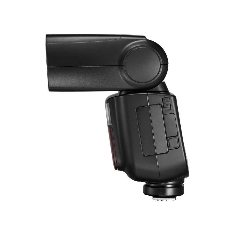Godox Bljeskalica V860 III N za Nikon TTL