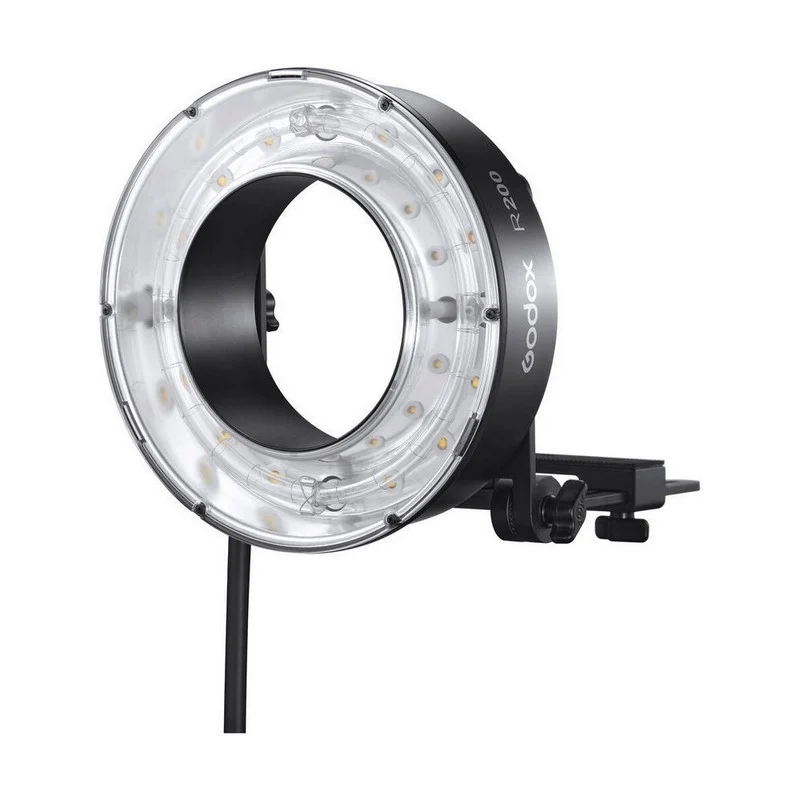 Godox Ring Fleš R200 za AD200Pro/ Pro II