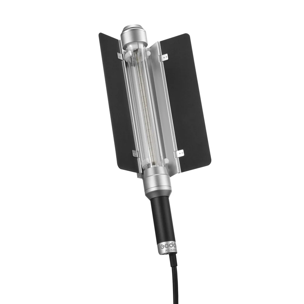 Godox Stick Fleš AD-S200 za AD200Pro/ Pro II
