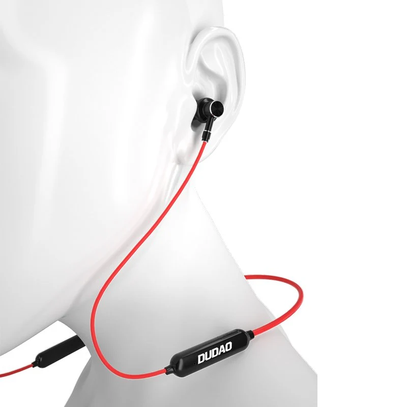 Bežične sportske slušalice Bluetooth 5.0