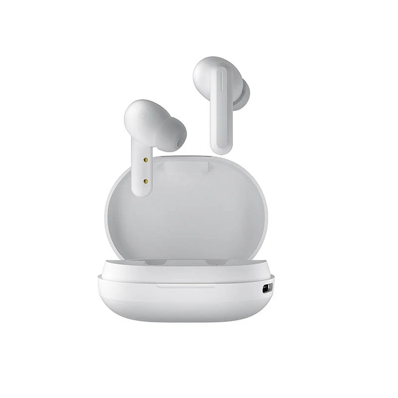 Haylou GT7 TWS bluetooth slušalice (bijele)