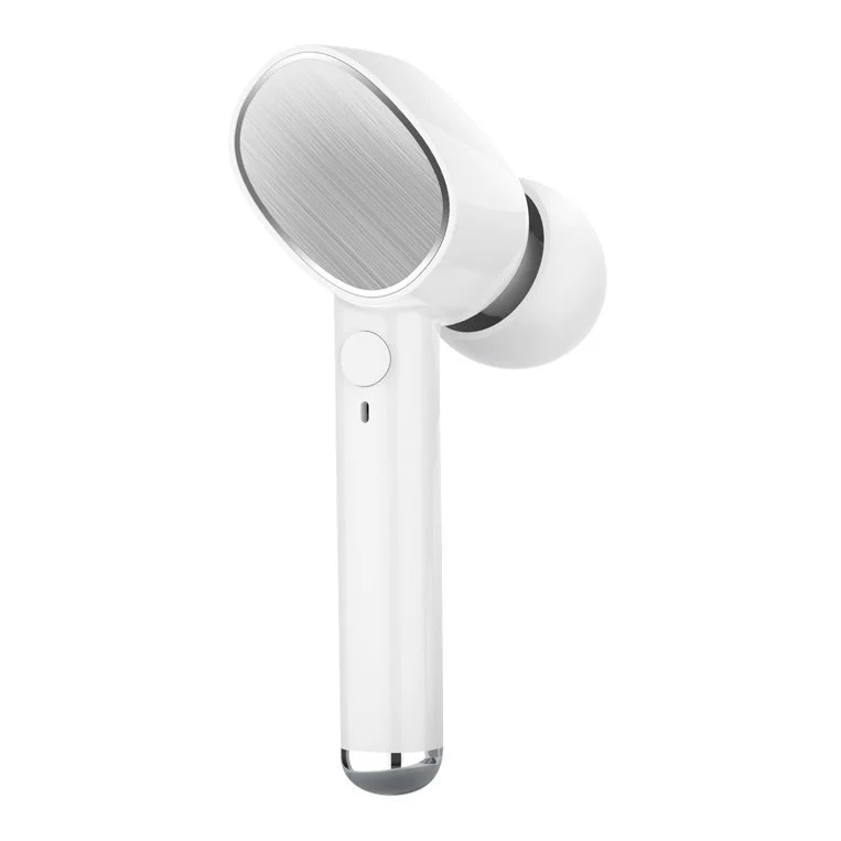 TWS Bluetooth V5.0 bežične slušalice