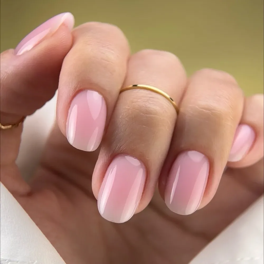 Polygel tekući №24 Passion 15 ml Atica