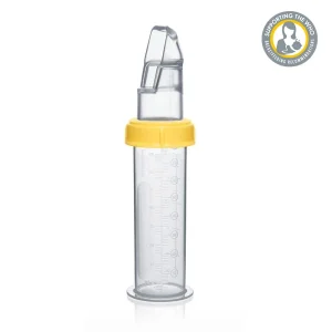 MEDELA - SOFTCUP- ADVANCED CUP FEEDER - specijalna bočica za hranjenje