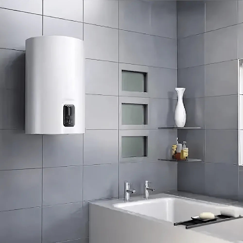 Ariston Lydos spremnik tople vode 50 | 80 | 100 litara
