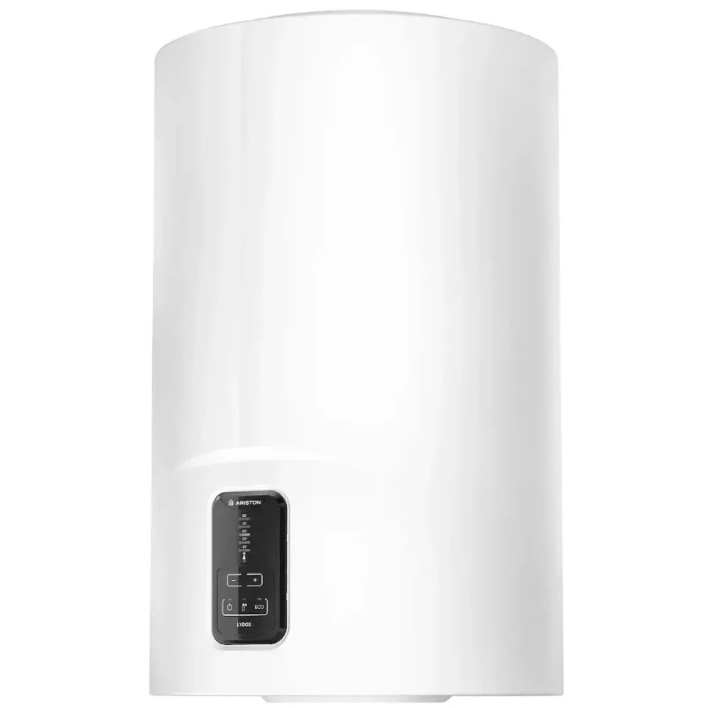 Ariston Lydos spremnik tople vode 50 | 80 | 100 litara