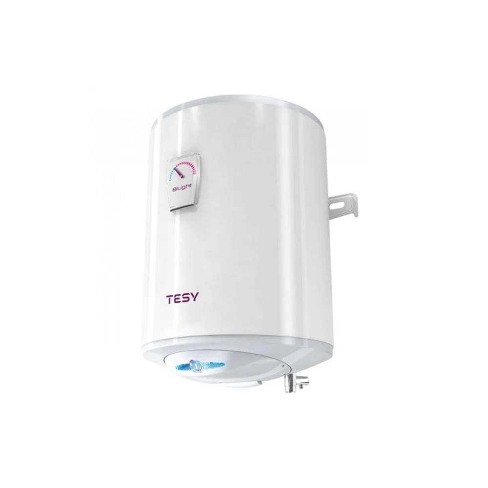 Bojler Tesy Bilight 50L