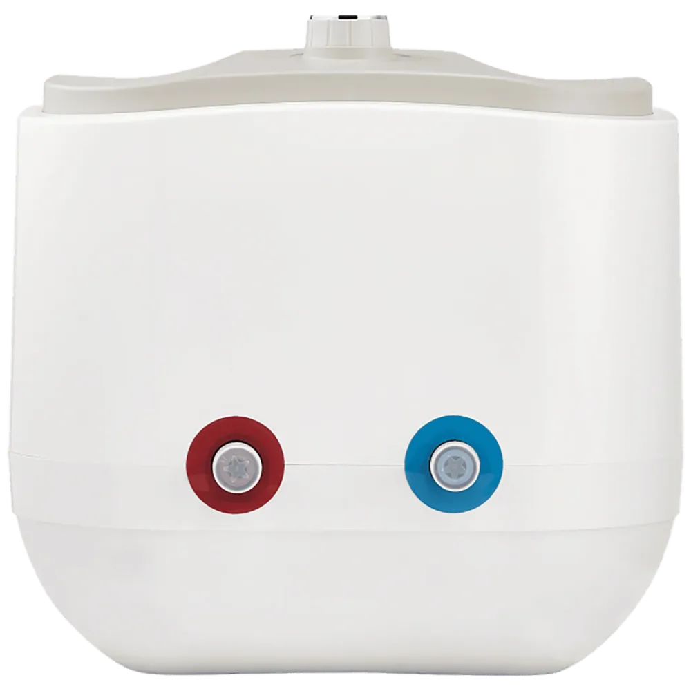 Electrolux Bojler 15 lit., Cijevni električni grijač (TEN), 2kW, IPX4 - EWH 15 Q O EEC