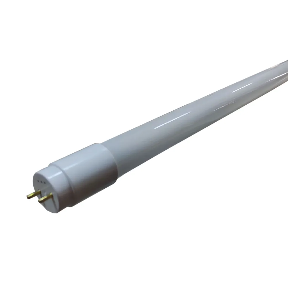 LED cijev T8 60 9W 6400K jednostrano Lambario