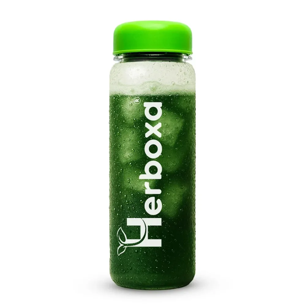 Herboxa® BOČICA