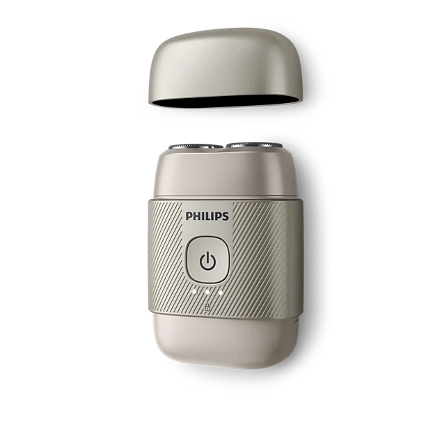 Philips električni aparat za brijanje serije 500 S596/06