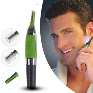 Micro Touch Max trimer za muškarce