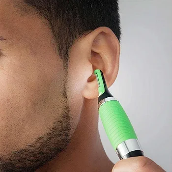 Micro Touch Max trimer za muškarce