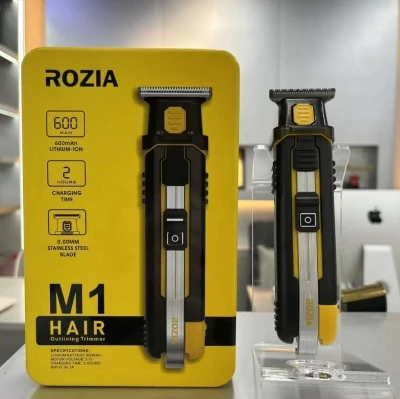 ROZIA M1 Precizni Trimer