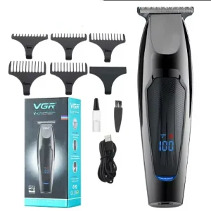 VGR V-070 Profesionalni Trimer