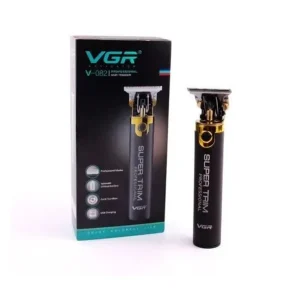 VGR V-0821 Super Trim Profesionalni Trimer za Kosu