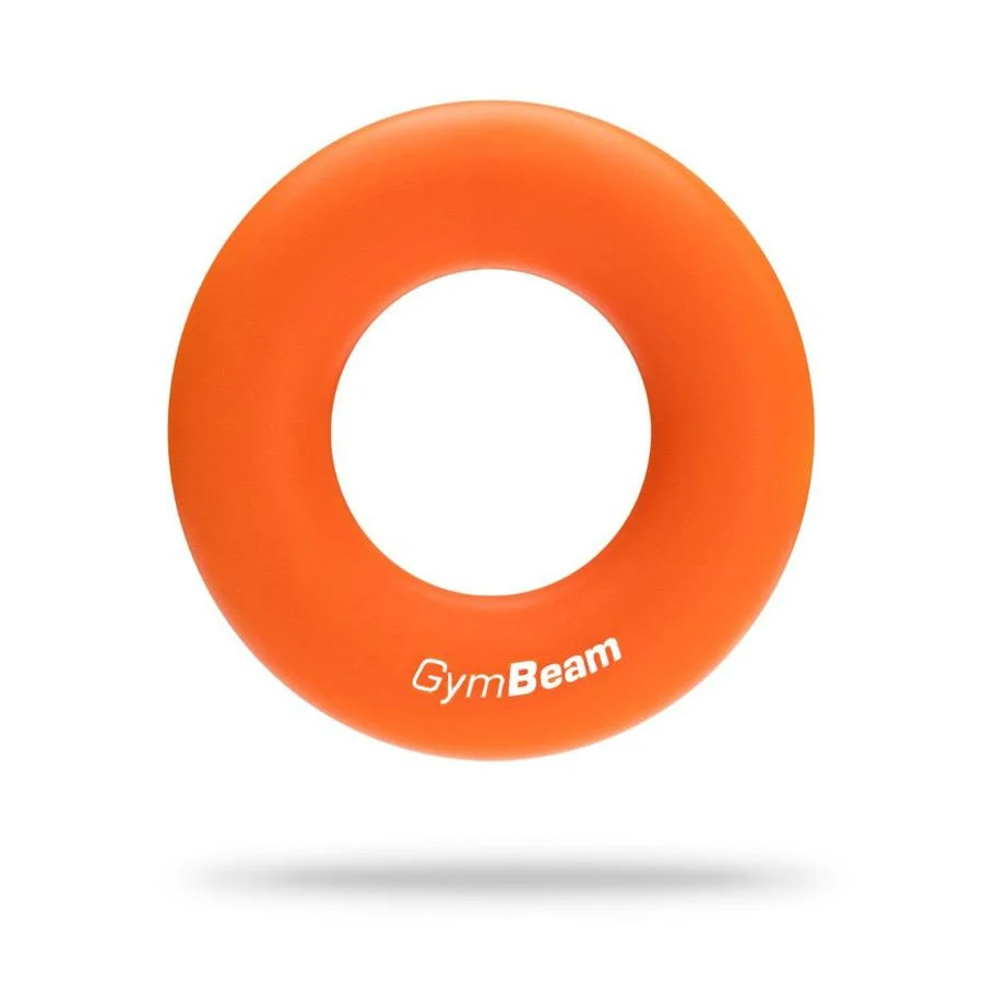 Prsten za Vježbanje Grip GymBeam