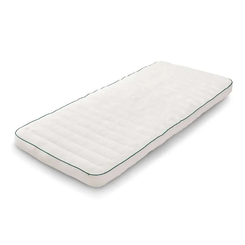 Cocoon Company Madrac za Sebra Krevet - Kapok - 72x114
