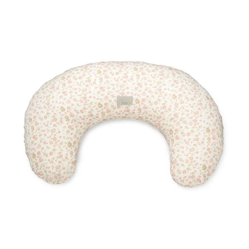 Cam Cam Copenhagen Ammepude - OCS - Augusta Quick Release