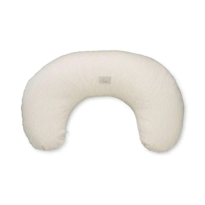 Cam Cam Copenhagen Ammepude - OCS - Classic Stripes Camel Heavy Duty Build
