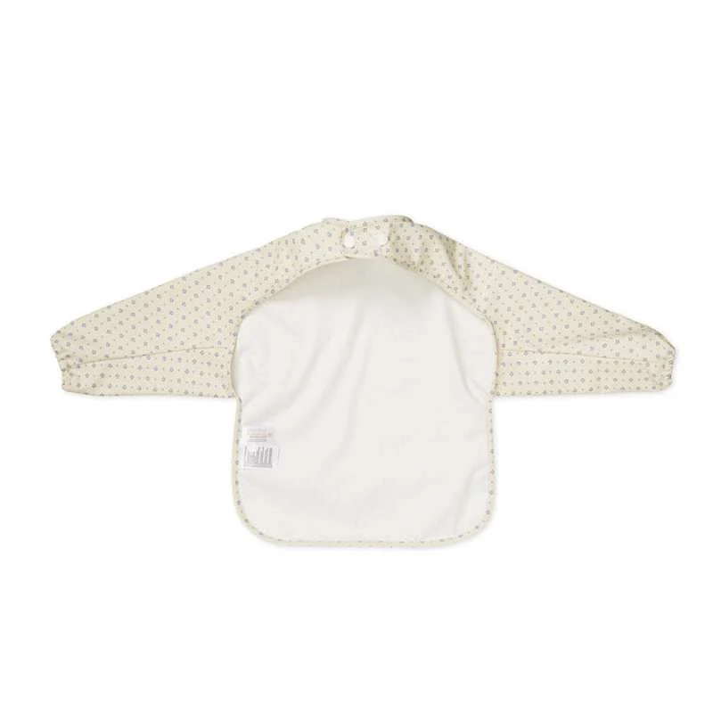 Cam Cam Copenhagen Hagesmjak s rukavima - Capri 2-Pack