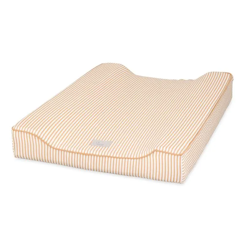 Cam Cam Copenhagen podloga za prematanje - OCS - Oatfield 2-Pack