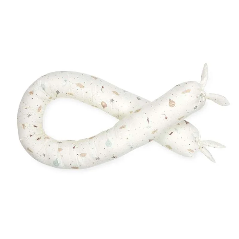Cam Cam Copenhagen Sengeslange - OCS - Dreamland 2-Pack