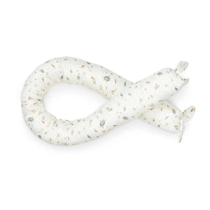 Cam Cam Copenhagen Sengeslange - OCS - Sea Garden Quick Release
