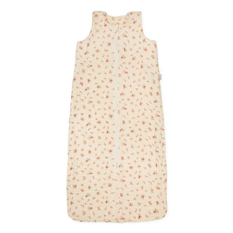 Kabinet kamera Cam Cam Copenhagen Sovepose - 6-18 mdr. - OCS - Berries