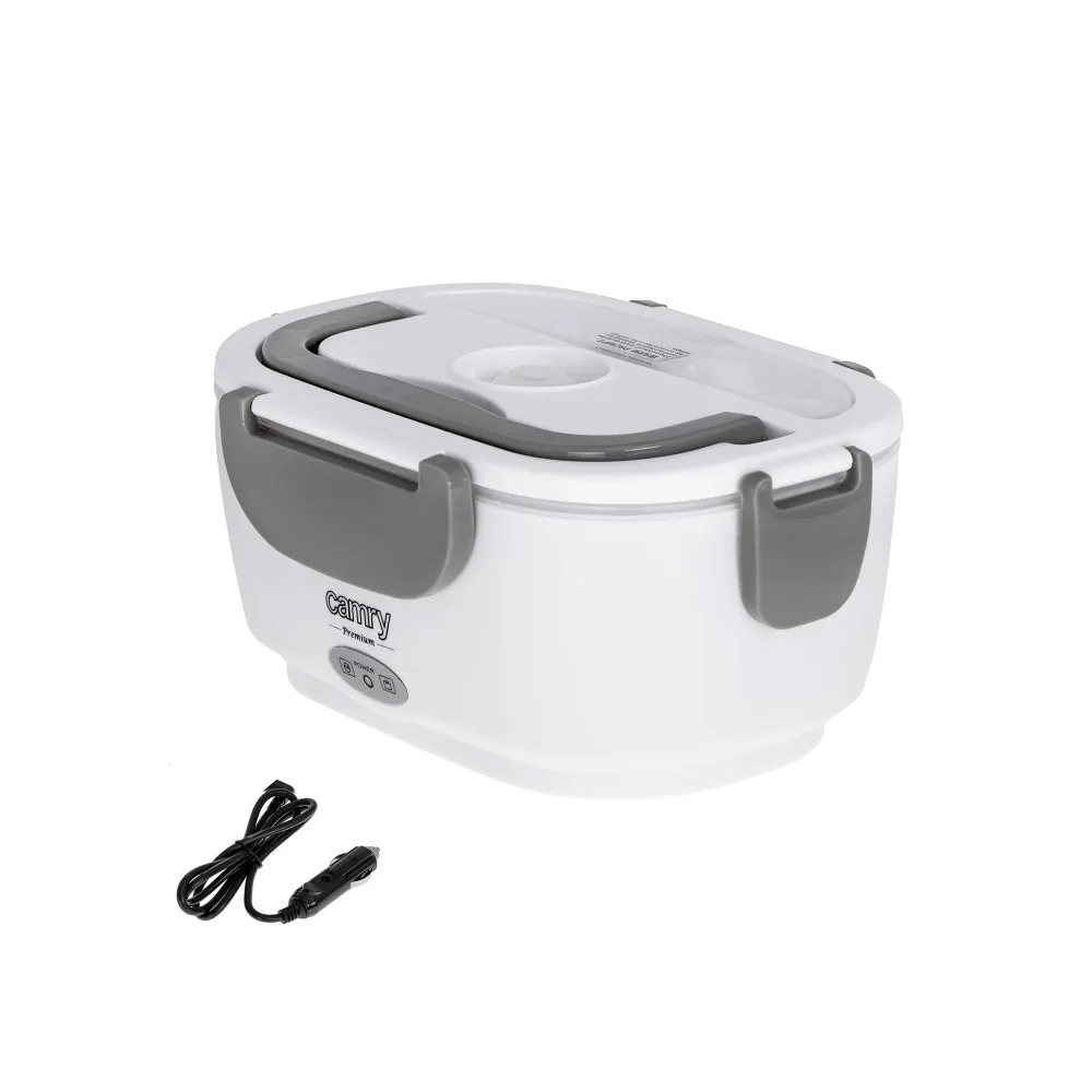Električni lunchbox za ručak CR 4483