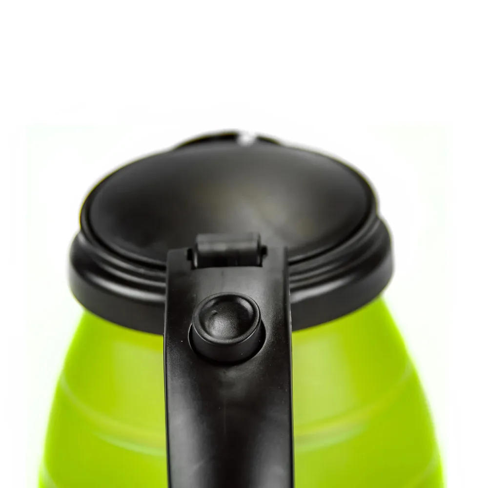 Električno kuhalo za vodu, plastično 0,5L, CR 1265