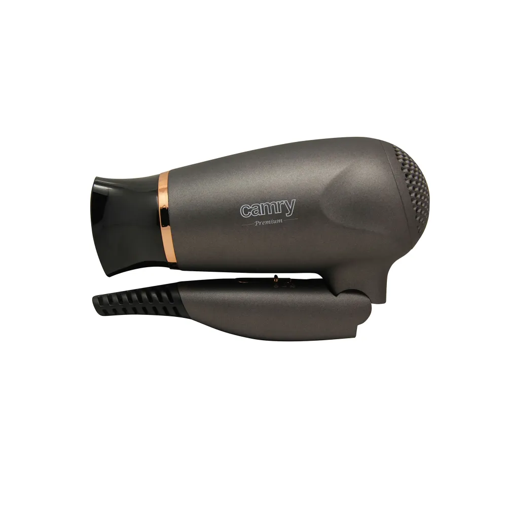 Sušilo za kosu 1200W CR 2261