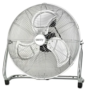 Ventilator podni CR7306