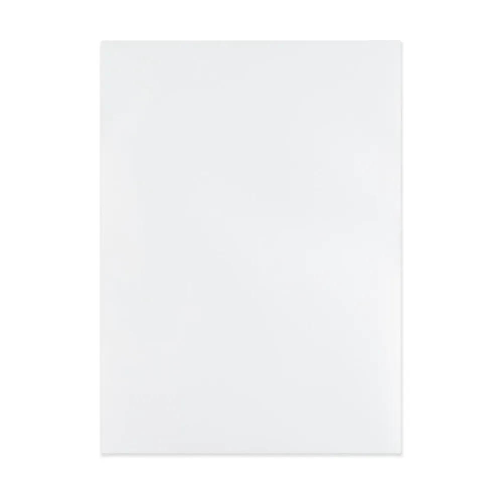 Bijela Omotnica s Kartonskom Stražnjicom 229x162 mm (C5) 450gr Enveseur sl