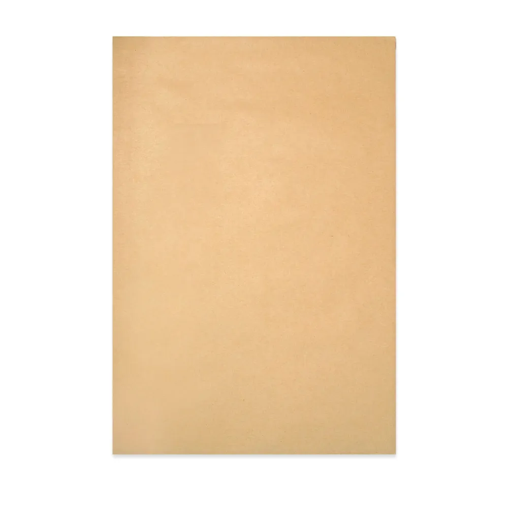 Manila Omotnice s Kartonskom Stražnjicom 229x162 mm (C5) Enveseur sl