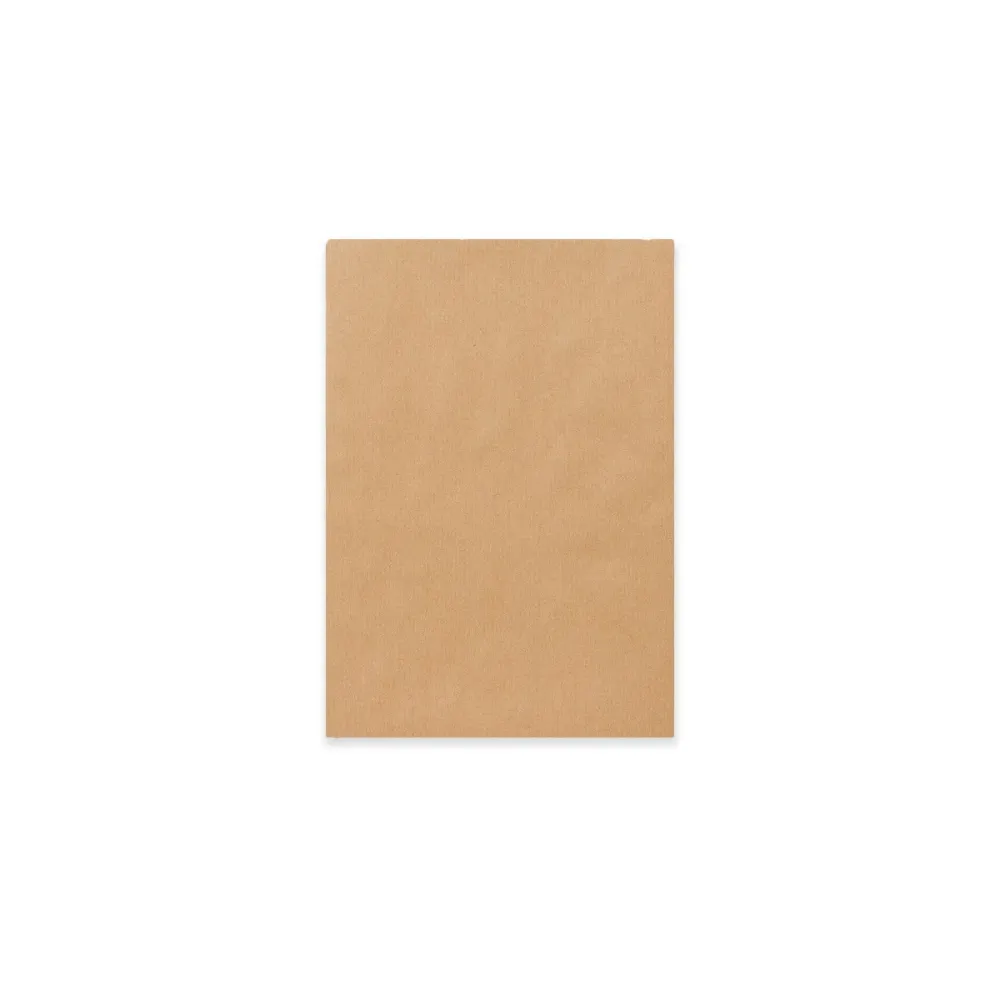 Manila Omotnice s Kartonskom Stražnjicom 250x176mm (B5) Enveseur sl