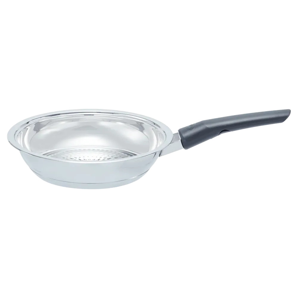 HotPan 24cm 2.0L VP ODR